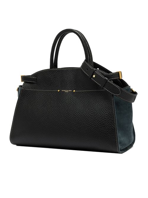 Farah handbag GIANNI CHIARINI | BS11466C001
